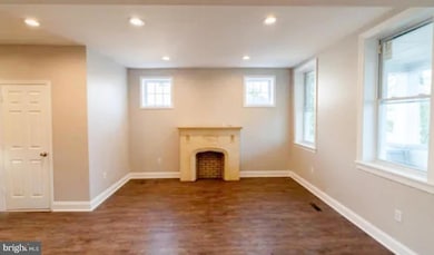 3813 Belle Ave, Baltimore, MD 21215 - photo 6