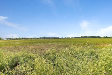 0000 33rd St S, St. Cloud, MN 56301 - photo 7