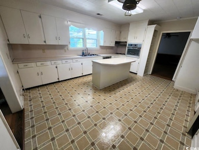 2763 Highway 905, Conway, SC 29526 - photo 7