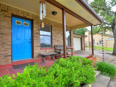 8307 Mescalero Cove, Austin, TX 78736 - photo 6