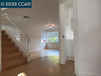 528 Dohrmann Ln, Pinole, CA 94564 - photo 4