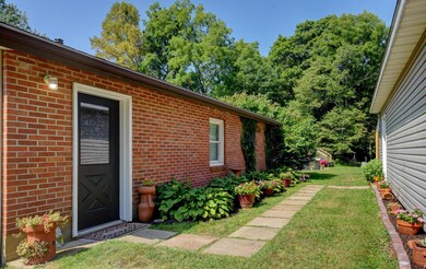 31317 Reed Rd, Logan, OH 43138 - photo 6