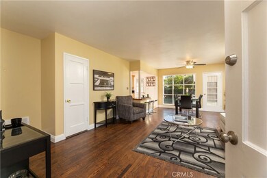 5508 Hayter Ave, Lakewood, CA 90712 - photo 5