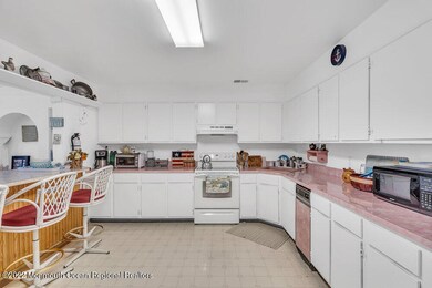 kitchen2