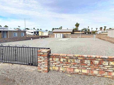13202 E 41st Dr, Yuma, AZ 85367 - photo 4