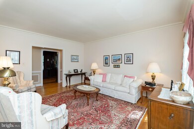 2794 Spring Lakes Dr, Davidsonville, MD 21035 - photo 5