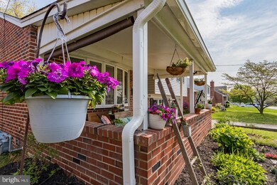 4605 Chandler Dr, Brookhaven, PA 19015 - photo 5