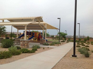 3451 N Mayfair, Mesa, AZ 85213 - photo 2