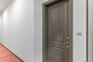 14301 E Tennessee Ave unit 109, Aurora, CO 80012 - photo 4