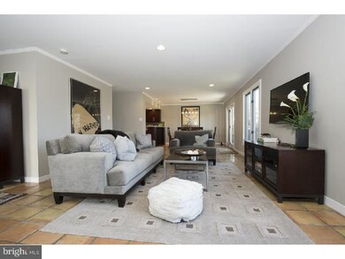 63 Llanfair Cir, Ardmore, PA 19003 - photo 4