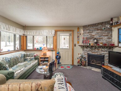 Brookside 1B301-2