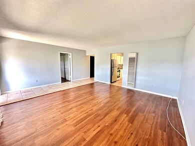 531 27th St unit 2, West Palm Beach, FL 33407 - photo 5