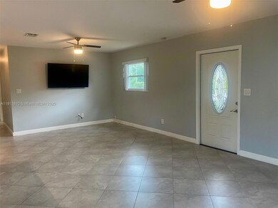 6255 SW 62nd Ct, South Miami, FL 33143 - photo 4