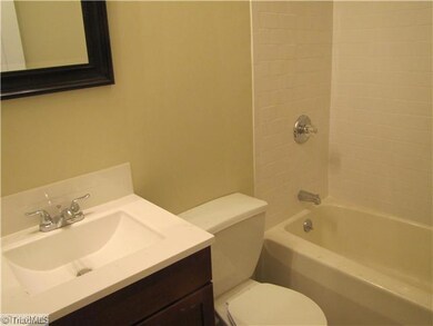 Other. Bathroom