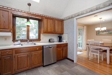 2 Timberknoll Rd, Pocasset, MA 02559 - photo 4