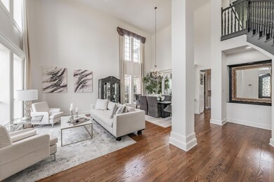 1205 Westmont Dr, Southlake, TX 76092 - photo 6