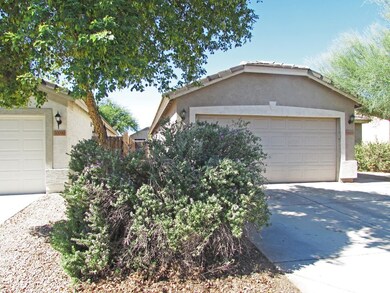 Front of Home 3