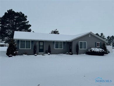 107 Barbara Ln, West Unity, OH 43570 - photo 2