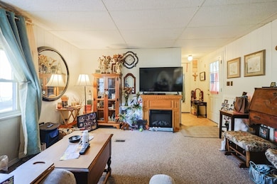 2 Riverway St, Taunton, MA 02780 - photo 5