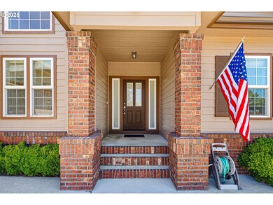 3765 Hyacinth St, Eugene, OR 97404 - photo 3