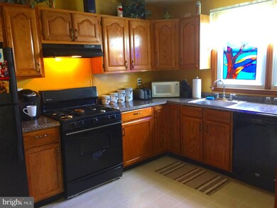 1204 June Rd, Halethorpe, MD 21227 - photo 6