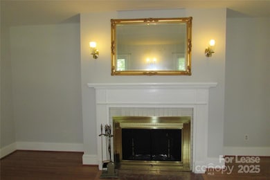 501 Dunham Rd, Gastonia, NC 28054 - photo 5