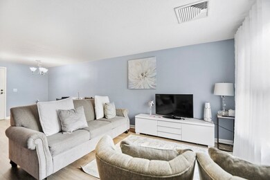 35 Longworth Ave unit 12, Brockton, MA 02301 - photo 6