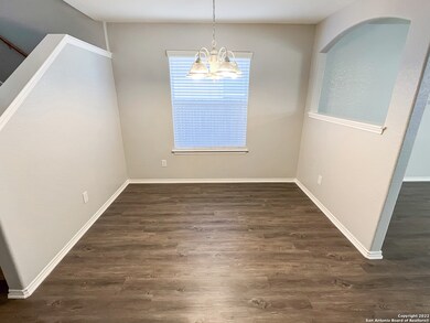 11102 Dewberry Field, Helotes, TX 78023 - photo 4