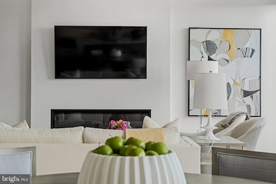 210 E 2nd St unit 402, Frederick, MD 21701 - photo 7