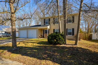38 Appletree Rd (3 of 29)