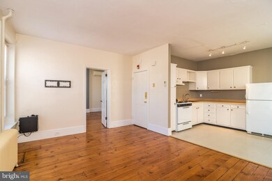 68 S Main St unit 2F, Doylestown, PA 18901 - photo 4