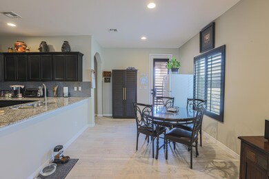 D7F7BD18-750D-4A2A-BD66-E008C33DEDD0