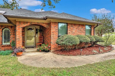 35 Oasis Dr, Denison, TX 75020 - photo 5