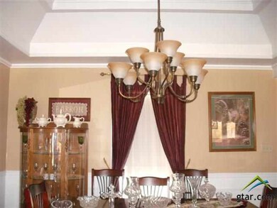 unlisted-address, Tyler, TX 75701 - photo 4