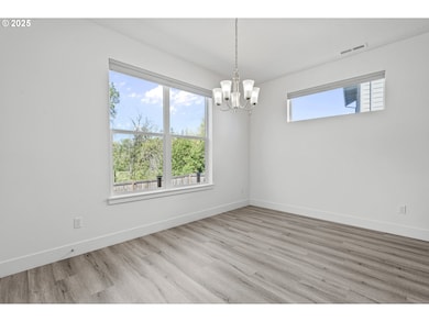 1565 S Quartz Dr, Cornelius, OR 97113 - photo 7