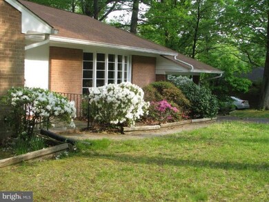 16003 Woodview Terrace, Laurel, MD 20707 - photo 7