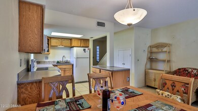 2800 Ocean Shore #14-5