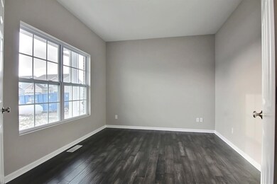 13150 Taft St, Crown Point, IN 46307 - photo 5