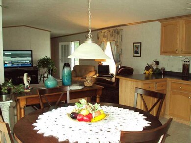 16 Ridge Rd, Lisbon, ME 04252 - photo 3