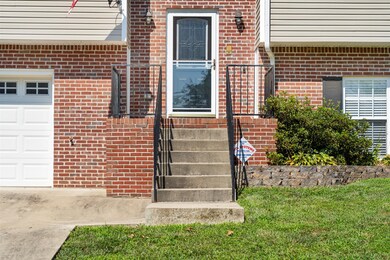 3001 Gracious Dr, Franklin, TN 37064 - photo 2