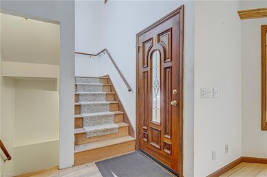 3101 Wyn Dan Ct, Greensboro, NC 27406 - photo 7