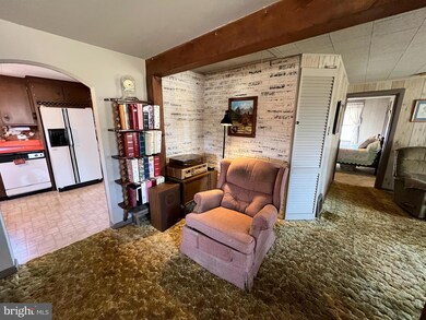 321 Gibraltar Rd, Reading, PA 19606 - photo 7