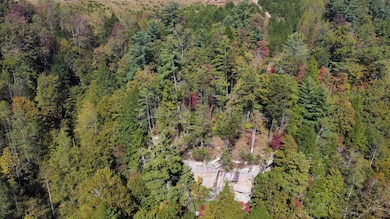 dji_fly_20241011_122546_372_172866422450