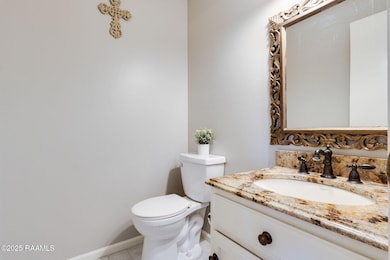 4-web-or-mls-311 Rue Louis XIV C-3