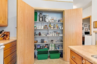 500 Darby Dr unit 210, Bellingham, WA 98226 - photo 7