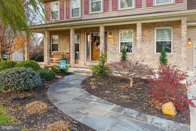 22 Quaker Rd, Mickleton, NJ 08056 - photo 3