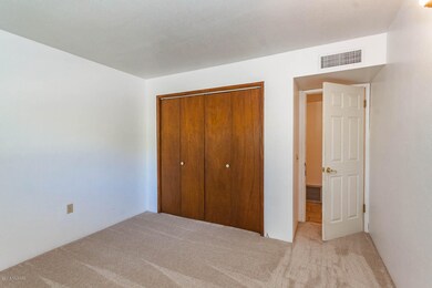 Bedroom 1 B