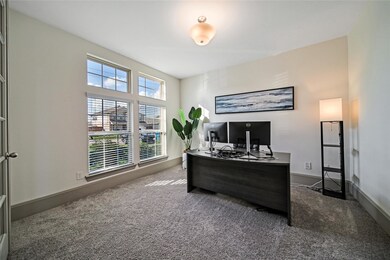 15414 Arrowhead Ridge Dr, Humble, TX 77396 - photo 4