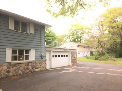 1080 Constitution Ave, Pen Argyl, PA 18072 - photo 5