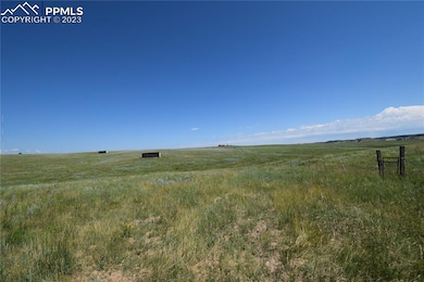 6520 Ropers Point, Black Forest, CO 80908 - photo 2